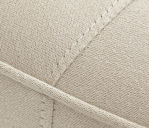 La Rachelle Sofa
