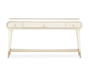 La Rachelle Sofa Table
