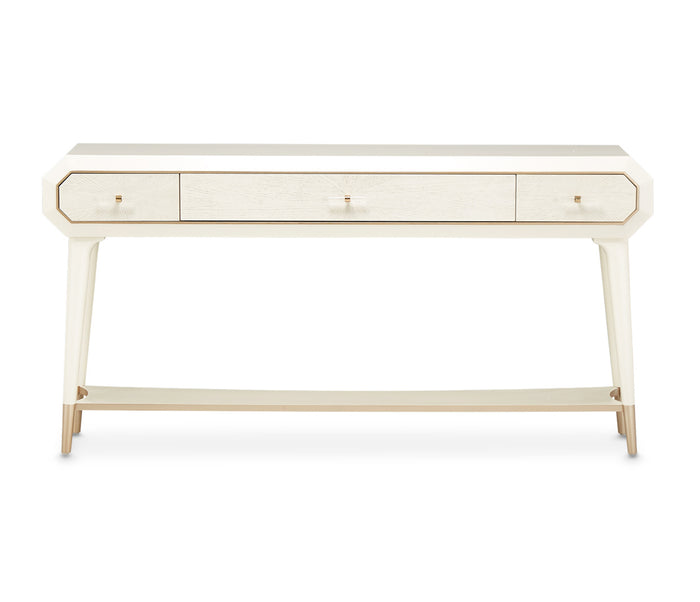 La Rachelle Sofa Table