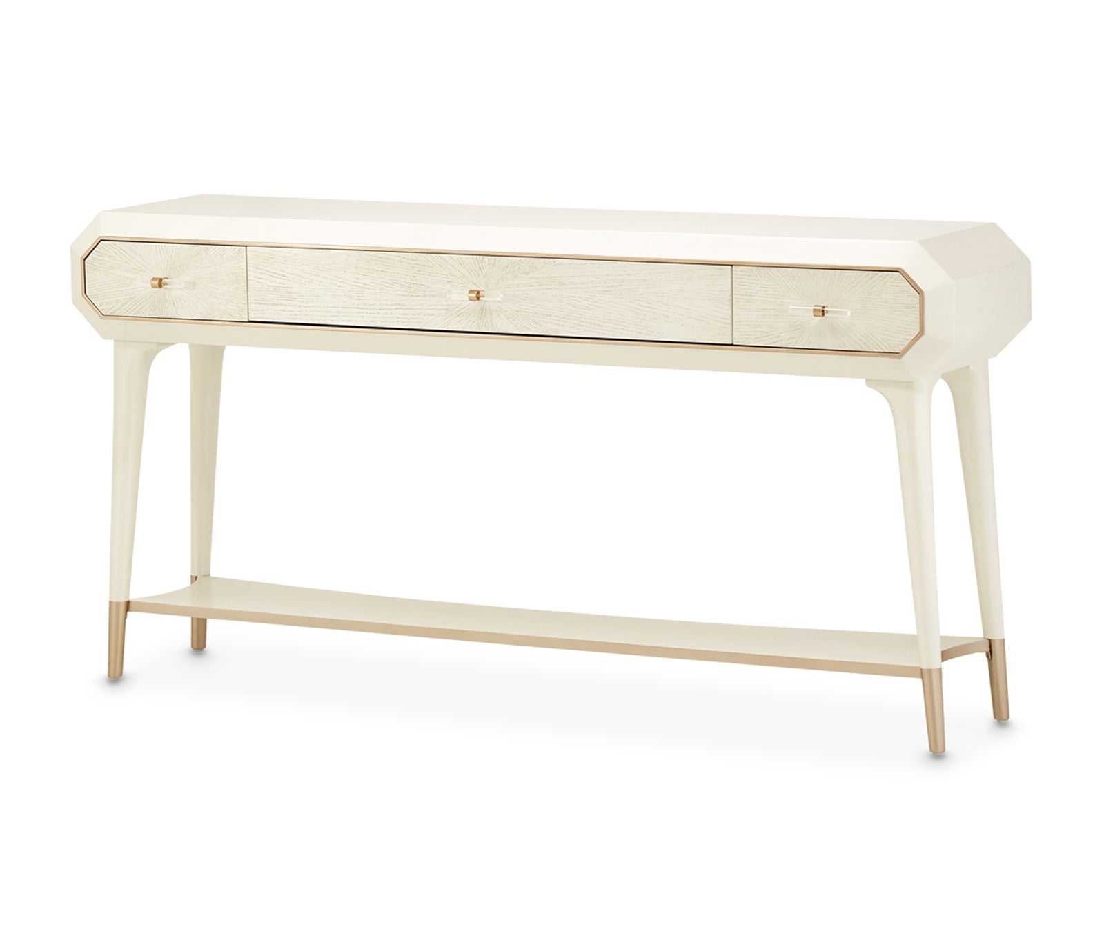 La Rachelle Sofa Table