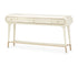 La Rachelle Sofa Table