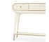 La Rachelle Sofa Table