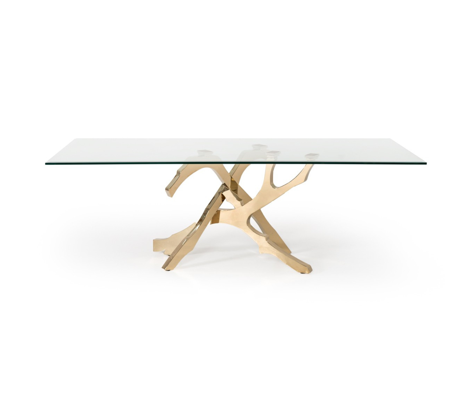 Lago Dining Table
