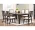 Lancaster 7 Piece Dining