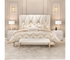 La Rachelle Bedroom Bench