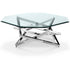 Lenox Square Coffee Table