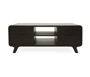 Marlowe Coffee Table