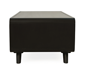 Marlowe Coffee Table