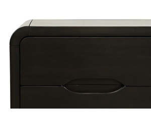 Marlowe Coffee Table