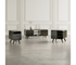 Marlowe 3 Piece Set