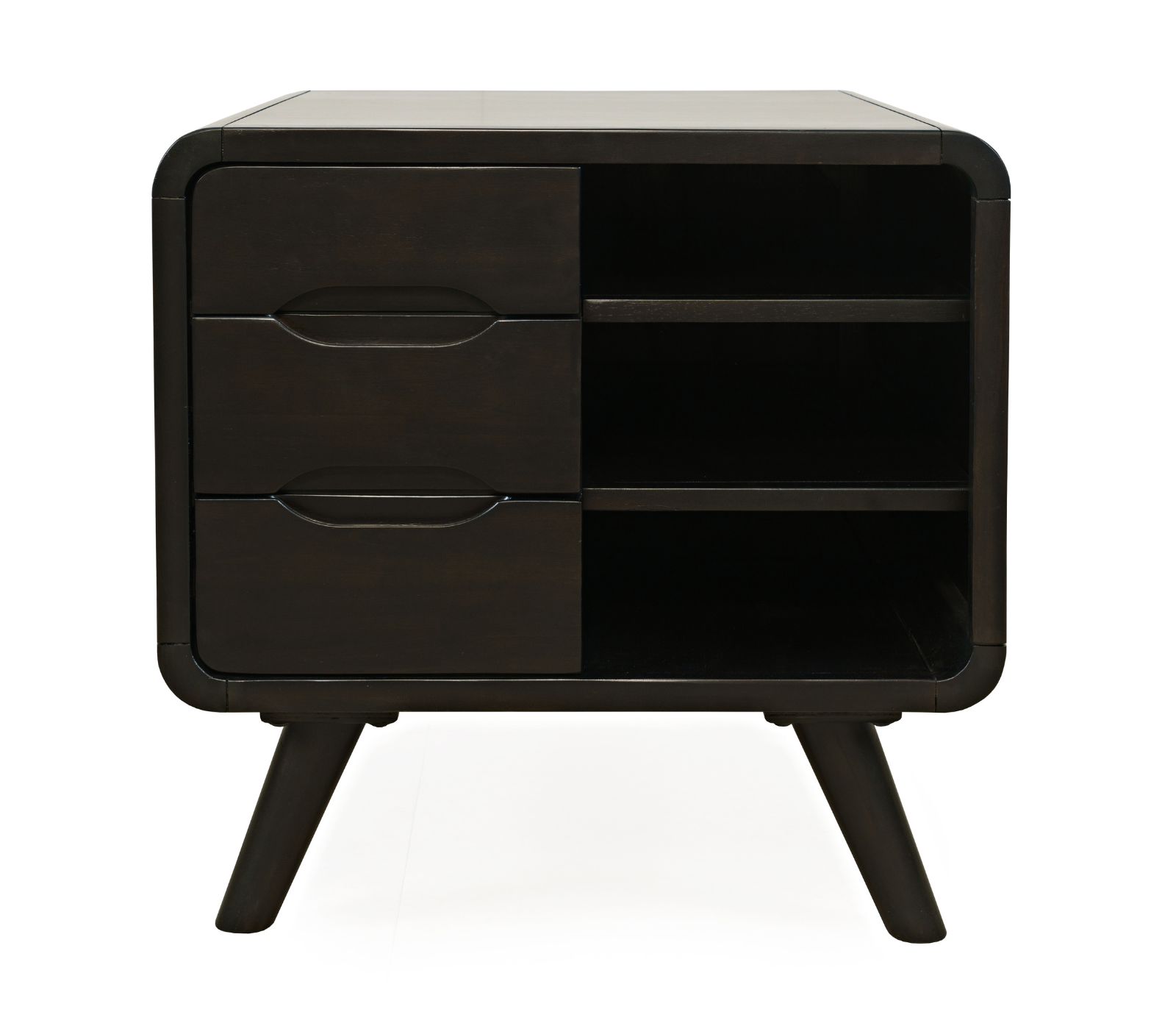 Marlowe 3 Piece Set