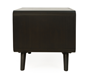 Marlowe End Table