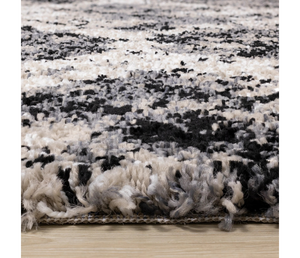 Maroq - Area Rug