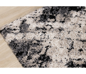 Maroq - Area Rug
