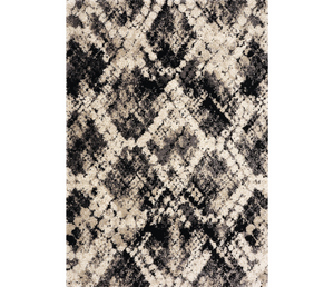 Maroq - Area Rug