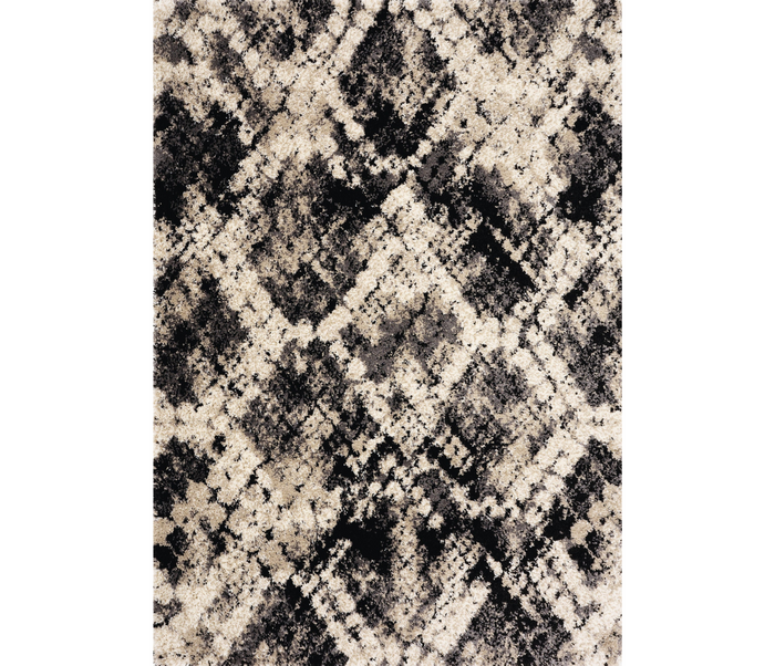 Maroq - Area Rug