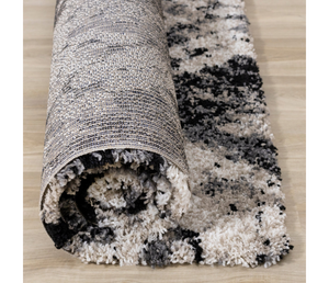 Maroq - Area Rug