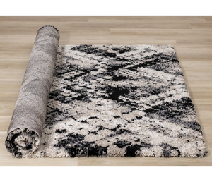 Maroq - Area Rug