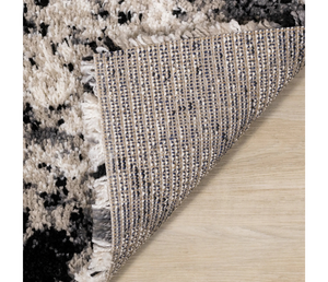 Maroq - Area Rug