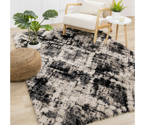 Maroq - Area Rug