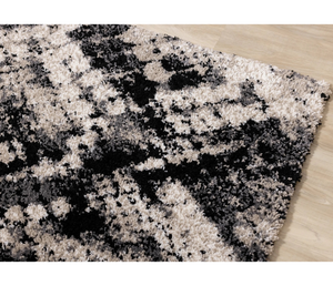 Maroq - Area Rug