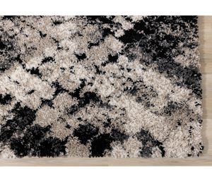 Maroq - Area Rug