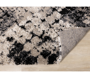 Maroq - Area Rug