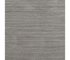 Martin 6 Pack Dining - Black