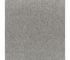 Martin 6 Pack Dining - Black
