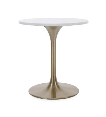 Milli End Table