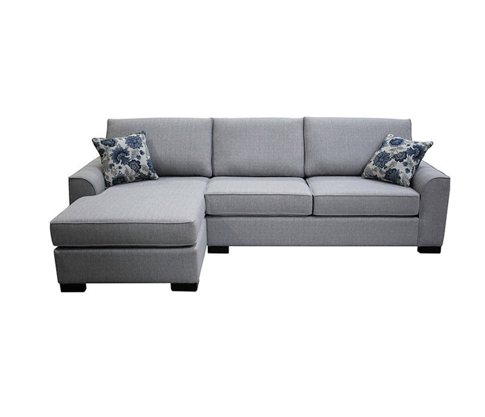 Moberly 2 Piece Sectional