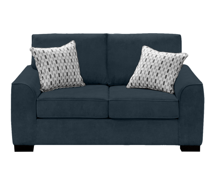 Moberly Loveseat