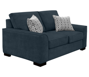 Moberly Loveseat