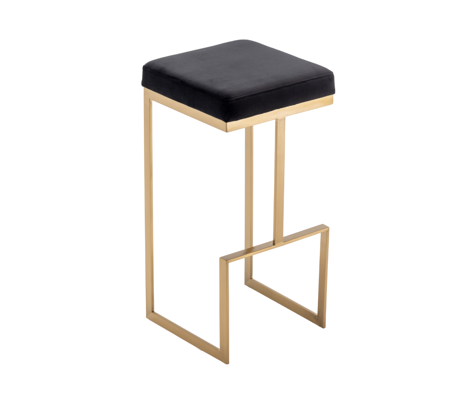 Modello Counter Stool