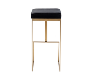 Modello Counter Stool