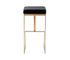 Modello Counter Stool