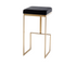 Modello Counter Stool