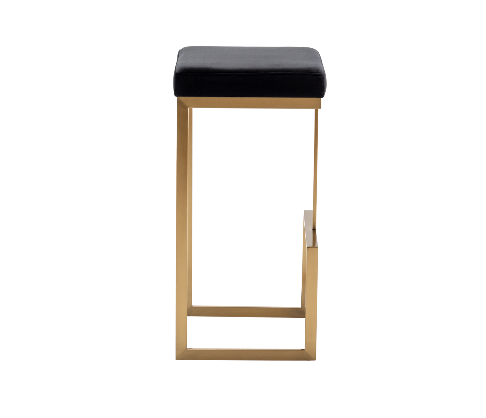 Modello Counter Stool