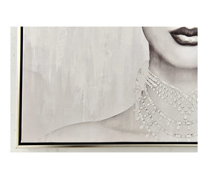 Monarca - Wall Art