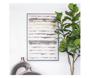 Munroe Wall Art