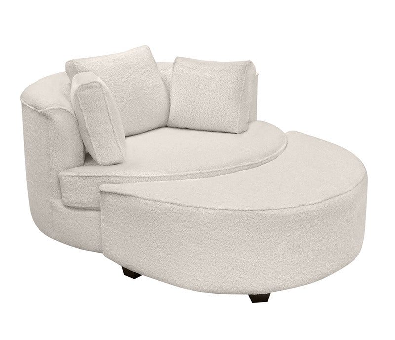 Chair nest online