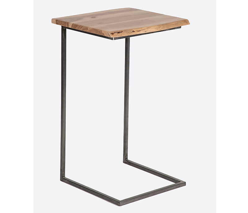 Nord Accent Table