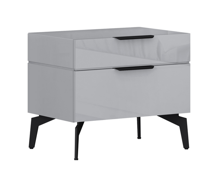 Nova Nightstand