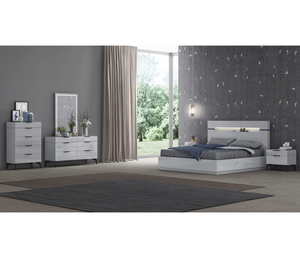 Nova Nightstand