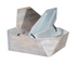 Octa Coffee Table
