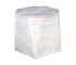 Octa End Table