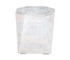 Octa End Table