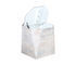 Octa End Table