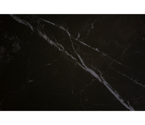 Papillon Dining Table - Black