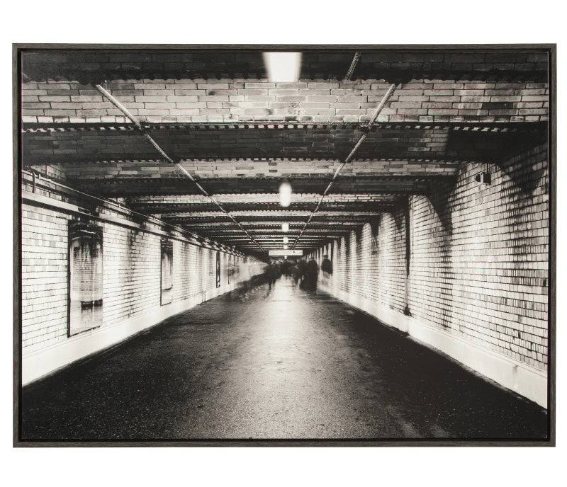 Param - Wall Art
